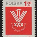 ZBoWiD rusza w Polskę