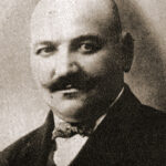 Czy światek kryminalny pomagał Żydom?