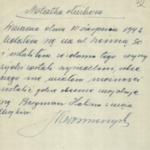 APW, PSS, sygn. 2776, k. 22