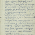 APW, PSS, sygn. 2776, k. 32