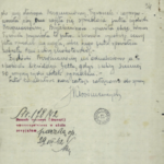 APW, PSS, sygn. 2776, k. 33