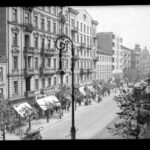 ul Marszałkowska 62