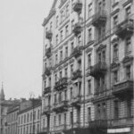 ul Marszałkowska 94